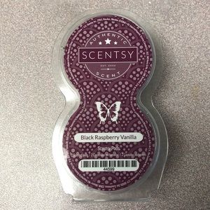 SCENTSY Pods